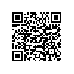 8N3SV76KC-0018CDI QRCode