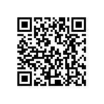 8N3SV76KC-0022CDI8 QRCode