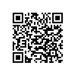 8N3SV76KC-0023CDI QRCode