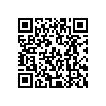 8N3SV76KC-0028CDI8 QRCode