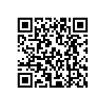 8N3SV76KC-0031CDI8 QRCode