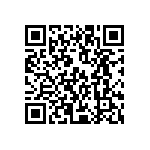 8N3SV76KC-0034CDI8 QRCode