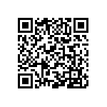 8N3SV76KC-0043CDI QRCode