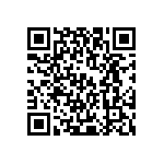 8N3SV76KC-0044CDI QRCode