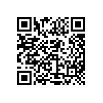 8N3SV76KC-0047CDI8 QRCode