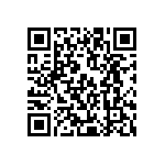 8N3SV76KC-0048CDI8 QRCode