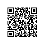 8N3SV76KC-0050CDI QRCode