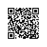 8N3SV76KC-0051CDI QRCode