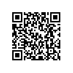 8N3SV76KC-0055CDI QRCode