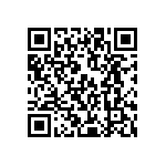 8N3SV76KC-0058CDI8 QRCode