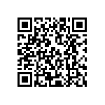 8N3SV76KC-0060CDI8 QRCode