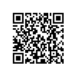 8N3SV76KC-0062CDI8 QRCode