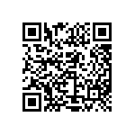 8N3SV76KC-0066CDI8 QRCode