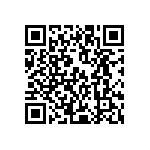 8N3SV76KC-0077CDI8 QRCode