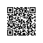 8N3SV76KC-0078CDI QRCode