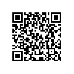 8N3SV76KC-0080CDI QRCode