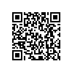 8N3SV76KC-0085CDI QRCode