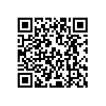 8N3SV76KC-0097CDI8 QRCode