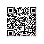 8N3SV76KC-0098CDI8 QRCode