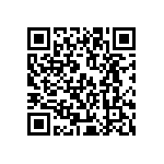 8N3SV76KC-0100CDI8 QRCode