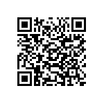 8N3SV76KC-0108CDI8 QRCode