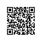 8N3SV76KC-0110CDI QRCode