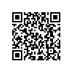 8N3SV76KC-0118CDI QRCode