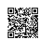 8N3SV76KC-0119CDI8 QRCode