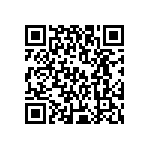 8N3SV76KC-0121CDI QRCode