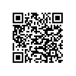 8N3SV76KC-0124CDI QRCode