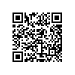 8N3SV76KC-0125CDI8 QRCode