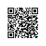 8N3SV76KC-0127CDI QRCode