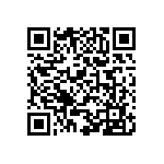 8N3SV76KC-0129CDI QRCode