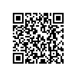 8N3SV76KC-0141CDI8 QRCode