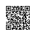 8N3SV76KC-0145CDI QRCode