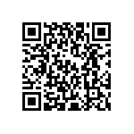 8N3SV76KC-0147CDI QRCode