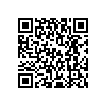 8N3SV76KC-0153CDI QRCode