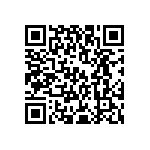 8N3SV76KC-0158CDI QRCode