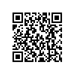 8N3SV76KC-0158CDI8 QRCode