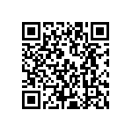 8N3SV76KC-0162CDI8 QRCode