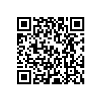 8N3SV76KC-0164CDI QRCode