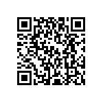 8N3SV76KC-0173CDI QRCode