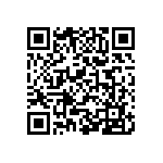 8N3SV76KC-0179CDI QRCode