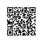 8N3SV76KC-0179CDI8 QRCode