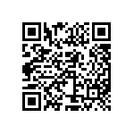 8N3SV76KC-0180CDI8 QRCode