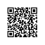 8N3SV76KC-0182CDI QRCode