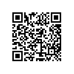 8N3SV76KC-0184CDI8 QRCode