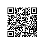 8N3SV76KC-0185CDI8 QRCode