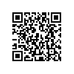 8N3SV76LC-0002CDI8 QRCode