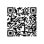 8N3SV76LC-0008CDI8 QRCode